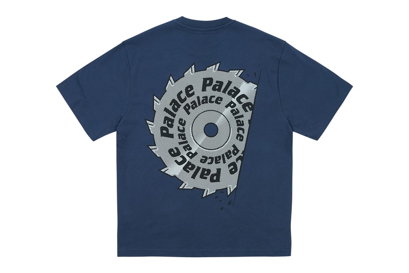 palace-spring-drop-9-collection-release-info