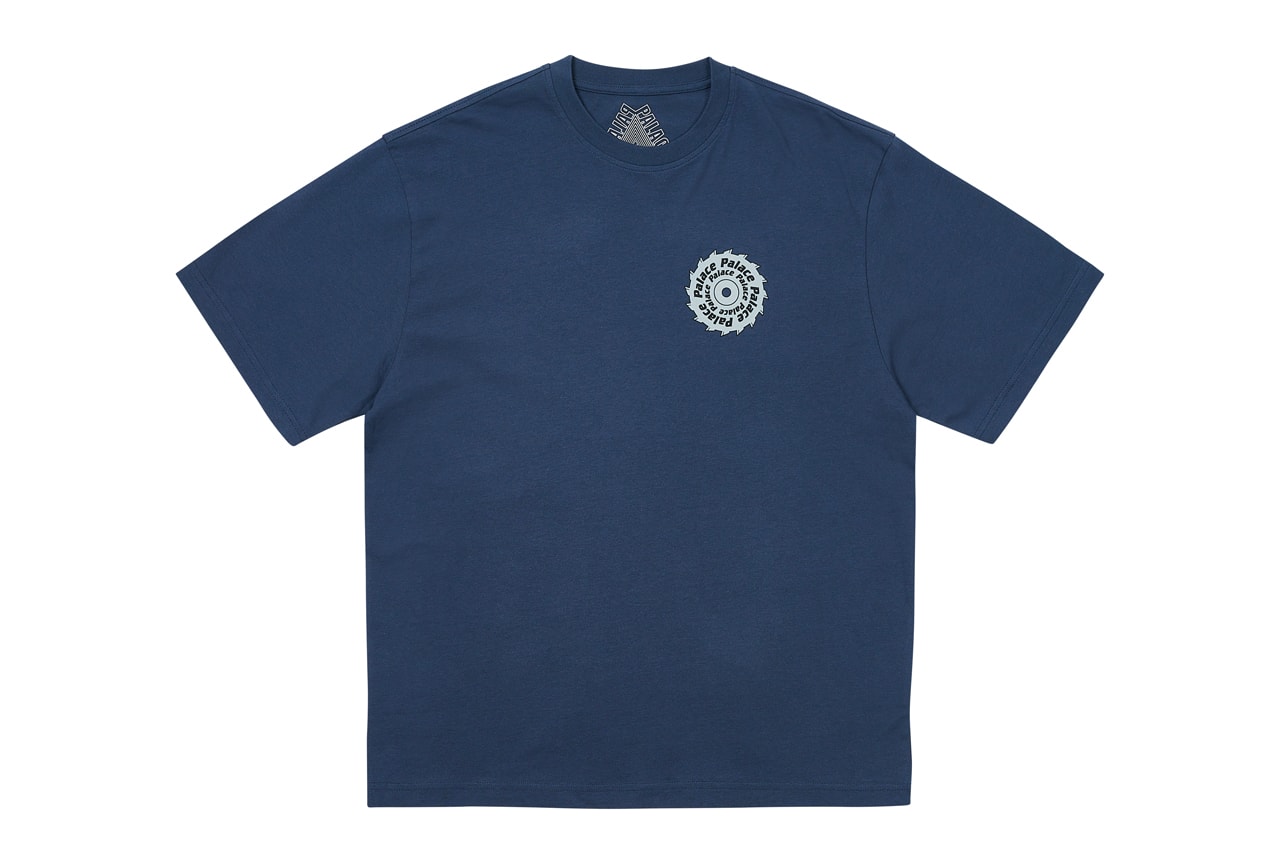palace-spring-drop-9-collection-release-info