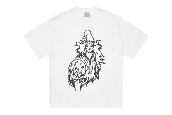 palace-spring-drop-9-collection-release-info