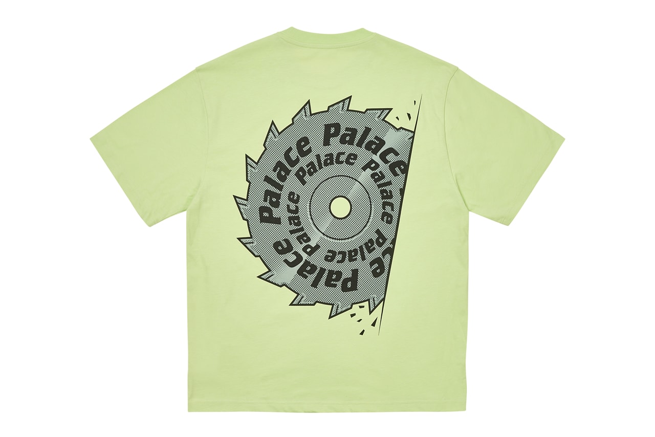 palace-spring-drop-9-collection-release-info