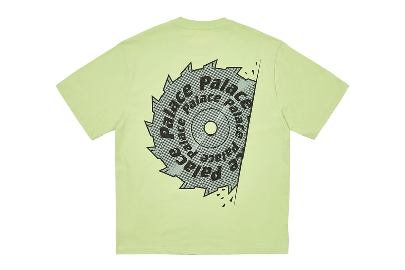 palace-spring-drop-9-collection-release-info