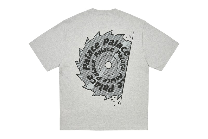 palace-spring-drop-9-collection-release-info