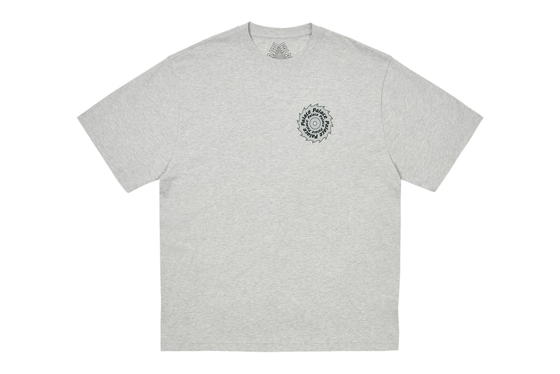 palace-spring-drop-9-collection-release-info