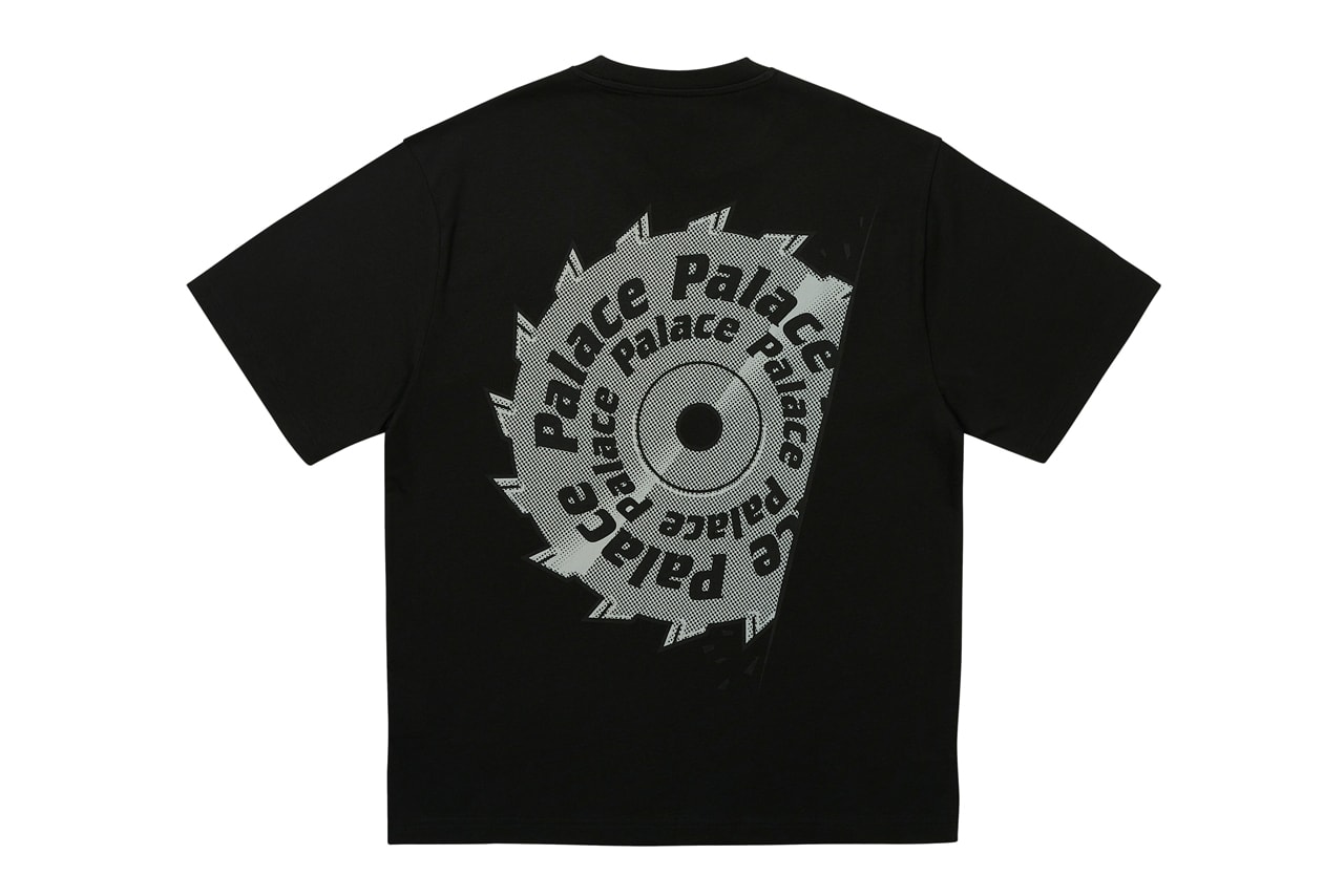 palace-spring-drop-9-collection-release-info