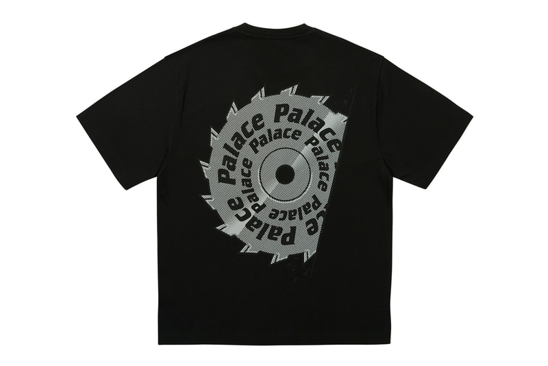 palace-spring-drop-9-collection-release-info