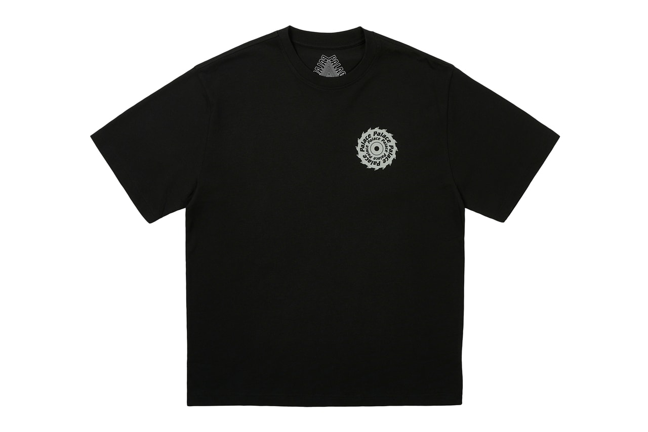 palace-spring-drop-9-collection-release-info