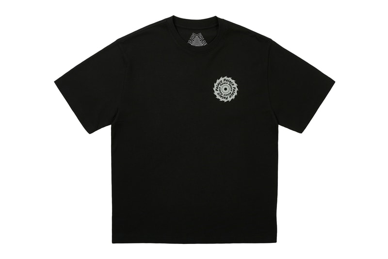 palace-spring-drop-9-collection-release-info