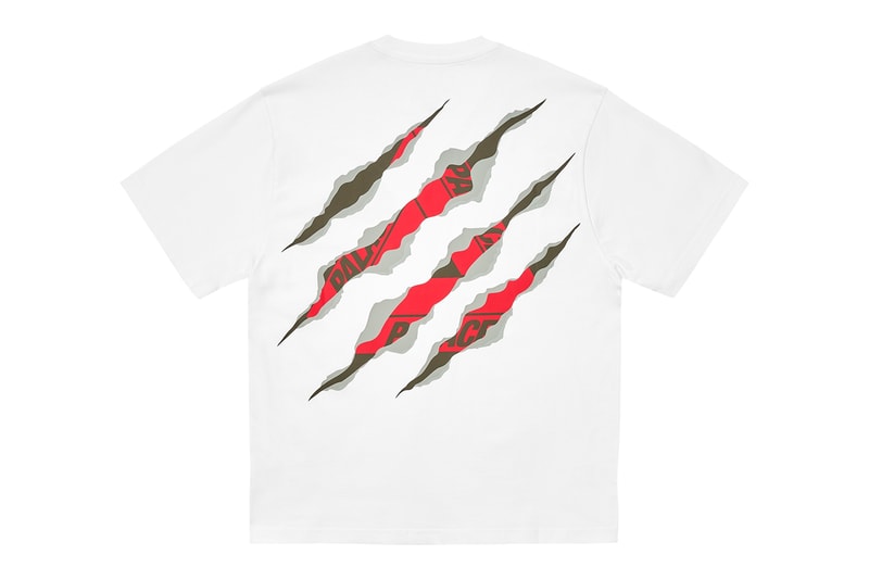 palace-spring-drop-9-collection-release-info