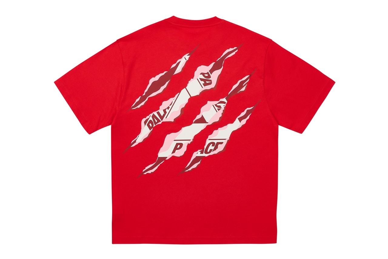 palace-spring-drop-9-collection-release-info