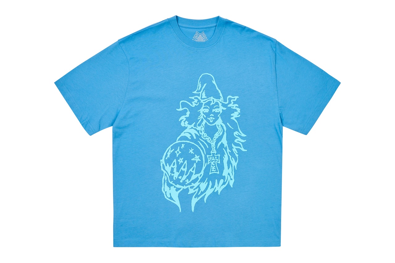 palace-spring-drop-9-collection-release-info