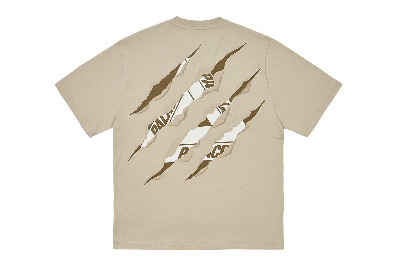 palace-spring-drop-9-collection-release-info