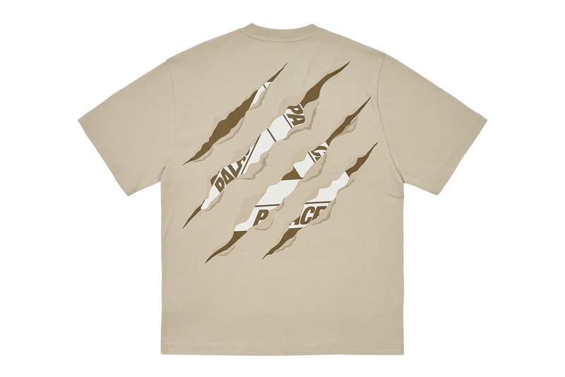 palace-spring-drop-9-collection-release-info
