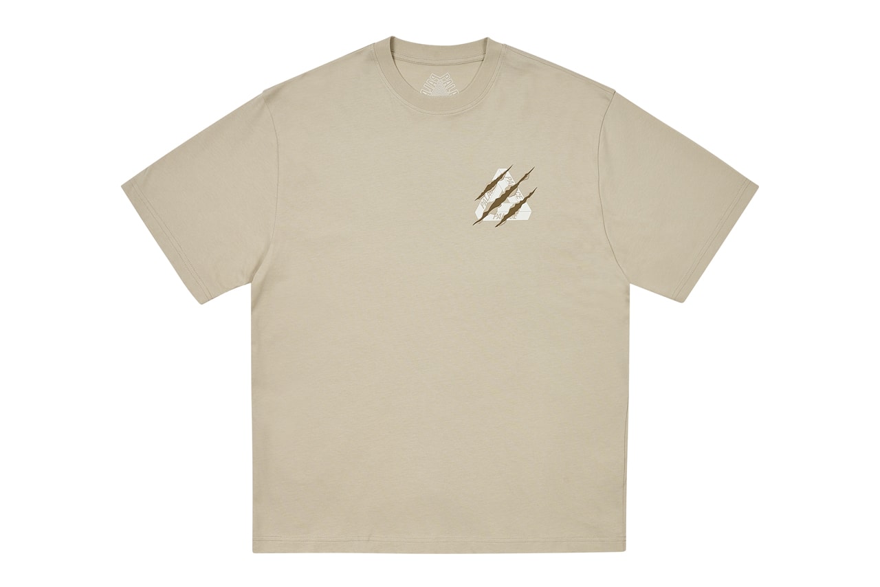 palace-spring-drop-9-collection-release-info