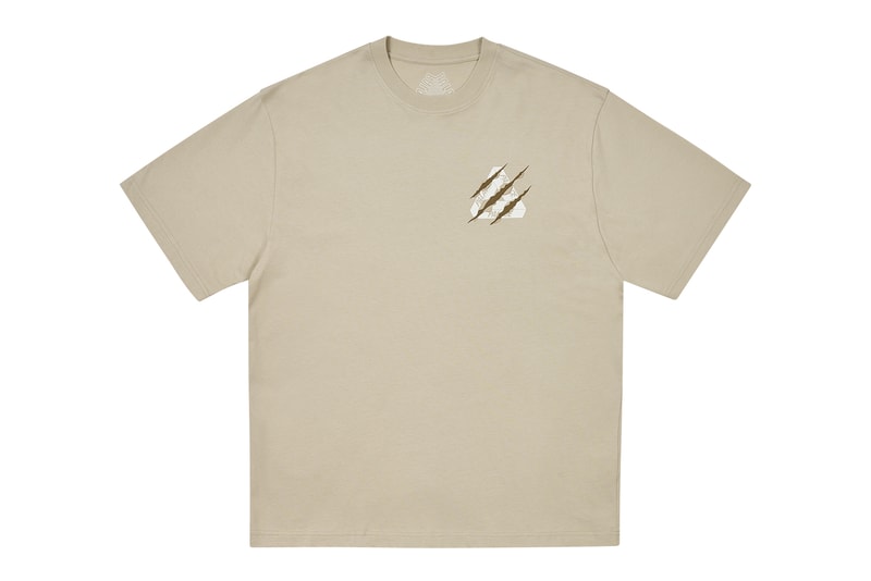 palace-spring-drop-9-collection-release-info