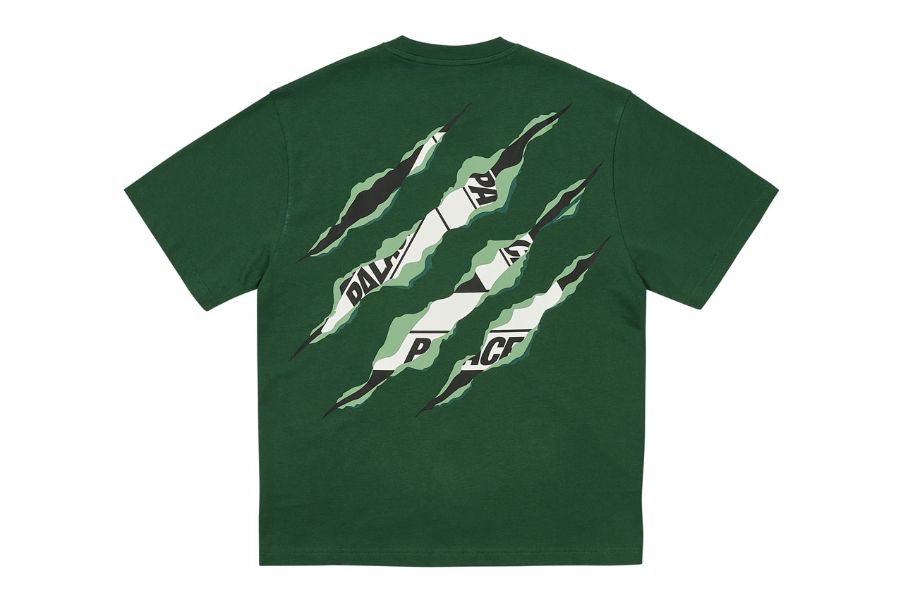 palace-spring-drop-9-collection-release-info