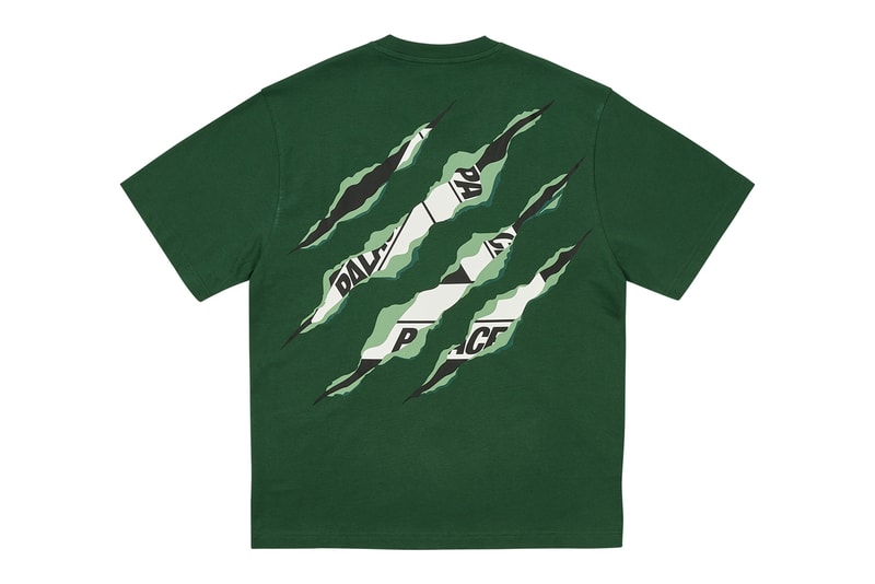 palace-spring-drop-9-collection-release-info