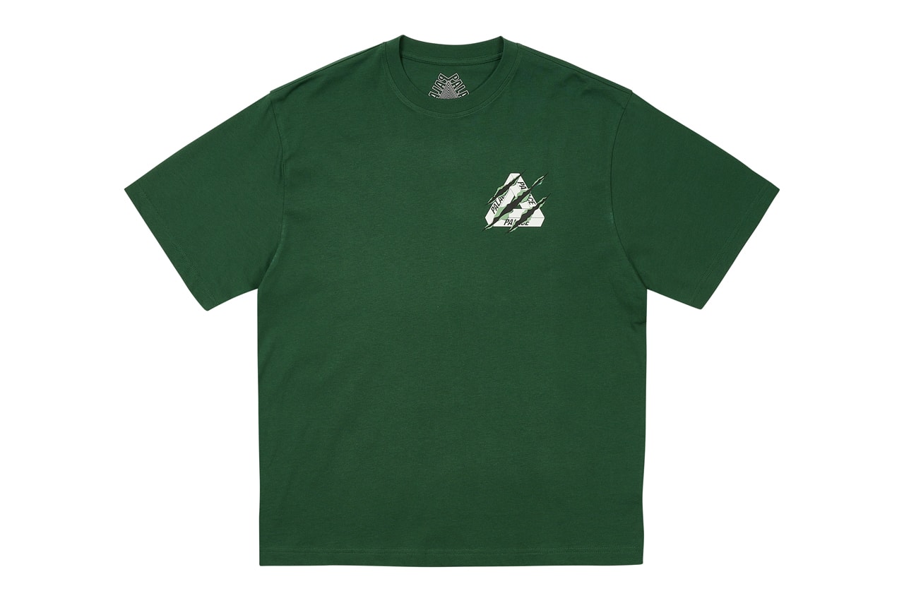 palace-spring-drop-9-collection-release-info