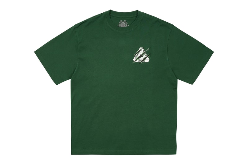 palace-spring-drop-9-collection-release-info