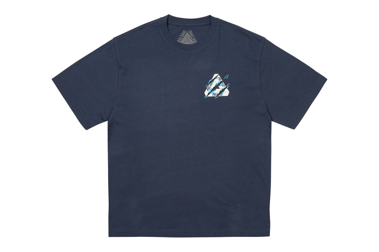 palace-spring-drop-9-collection-release-info