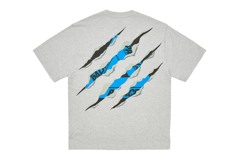palace-spring-drop-9-collection-release-info