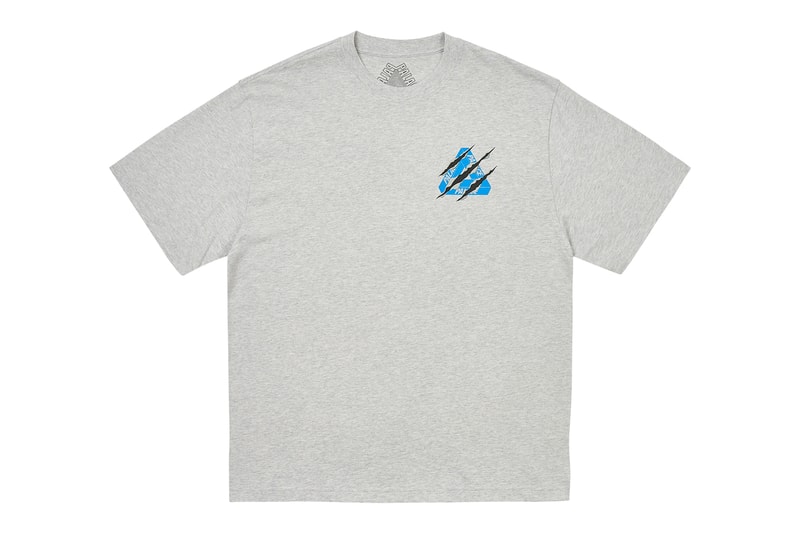 palace-spring-drop-9-collection-release-info