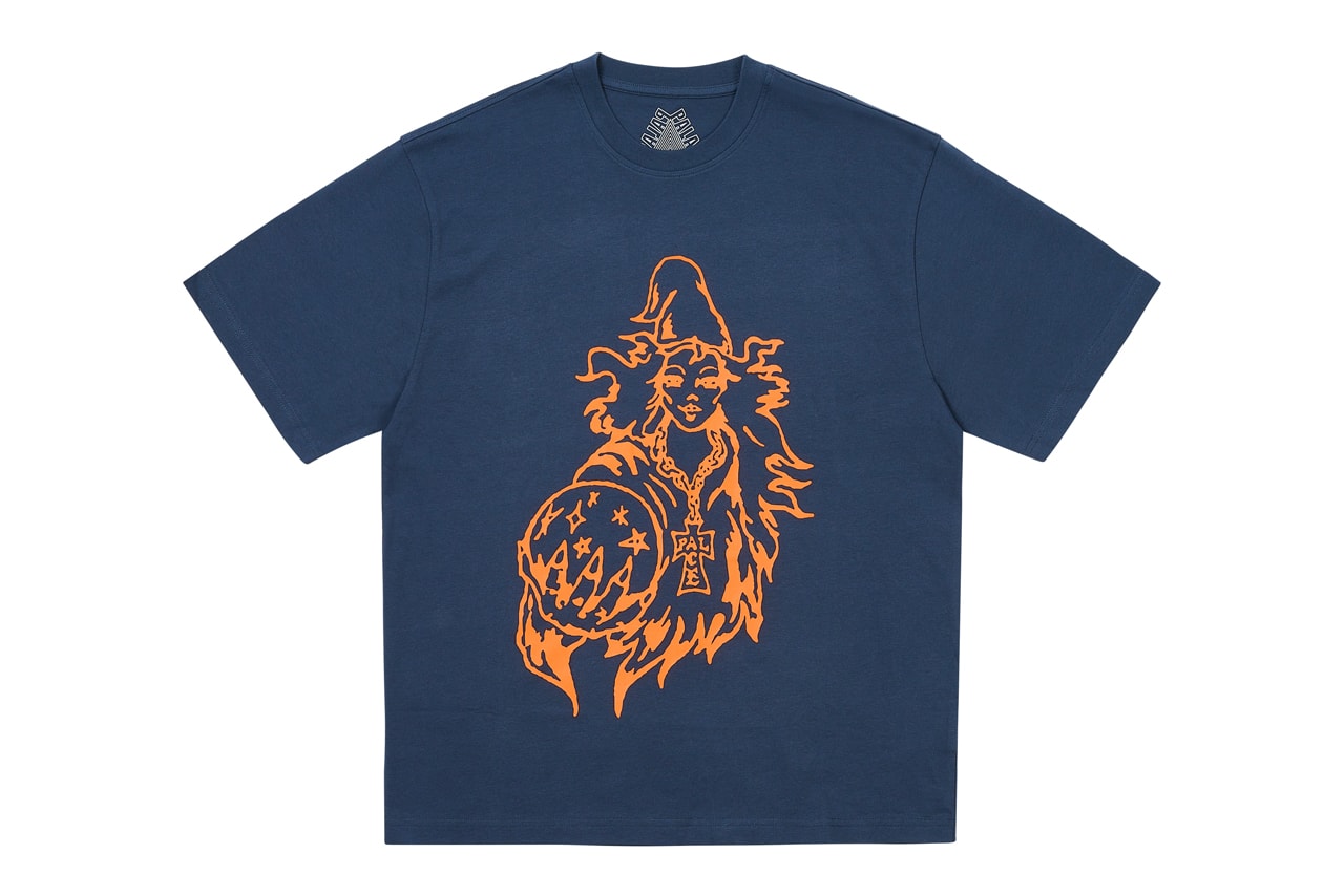 palace-spring-drop-9-collection-release-info