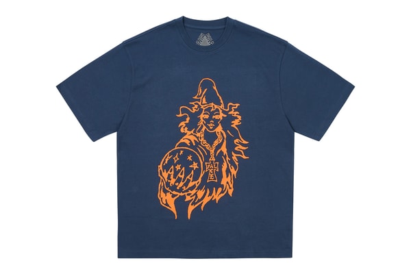 palace-spring-drop-9-collection-release-info