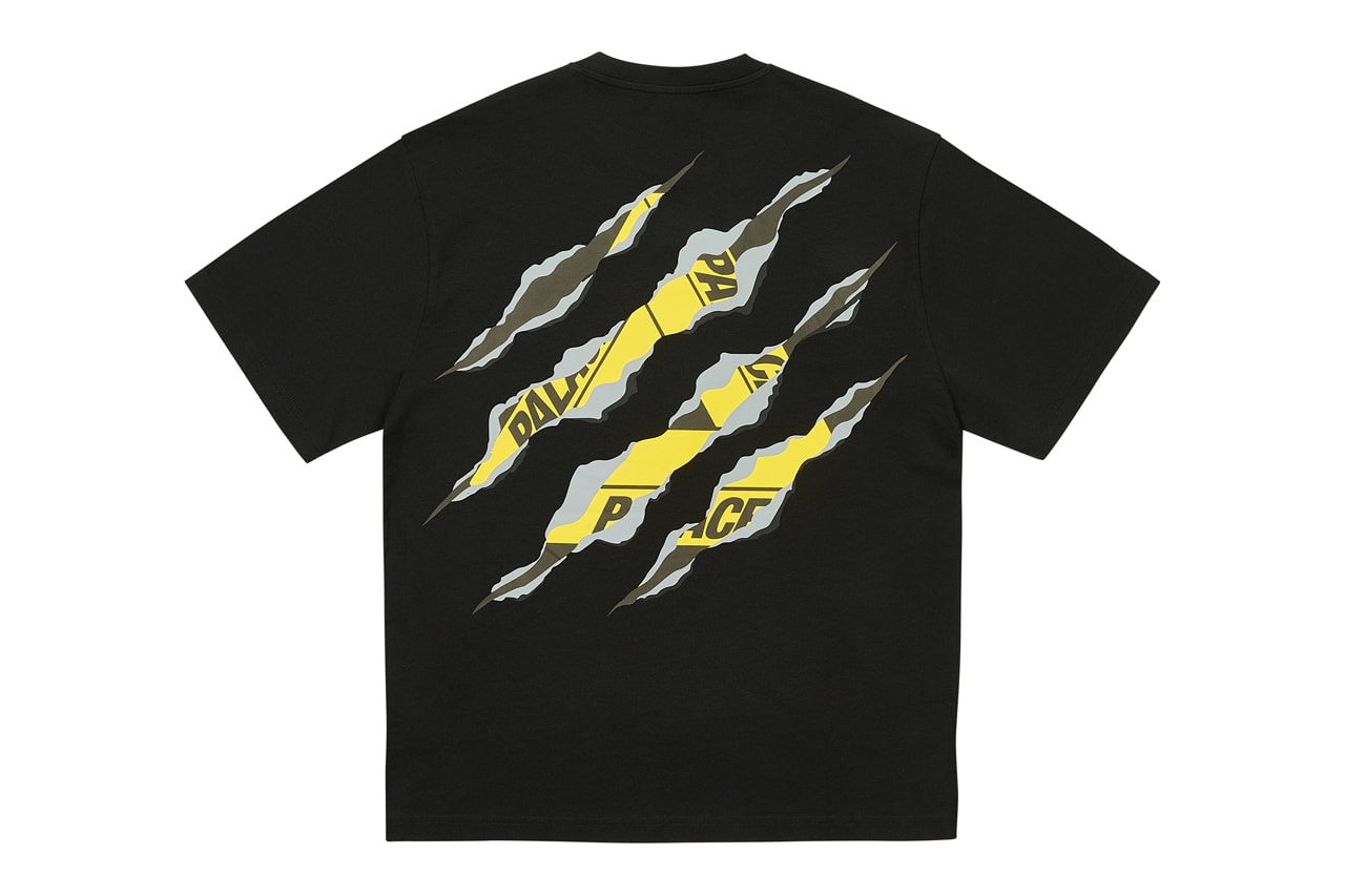 palace-spring-drop-9-collection-release-info