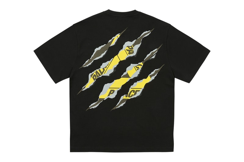 palace-spring-drop-9-collection-release-info