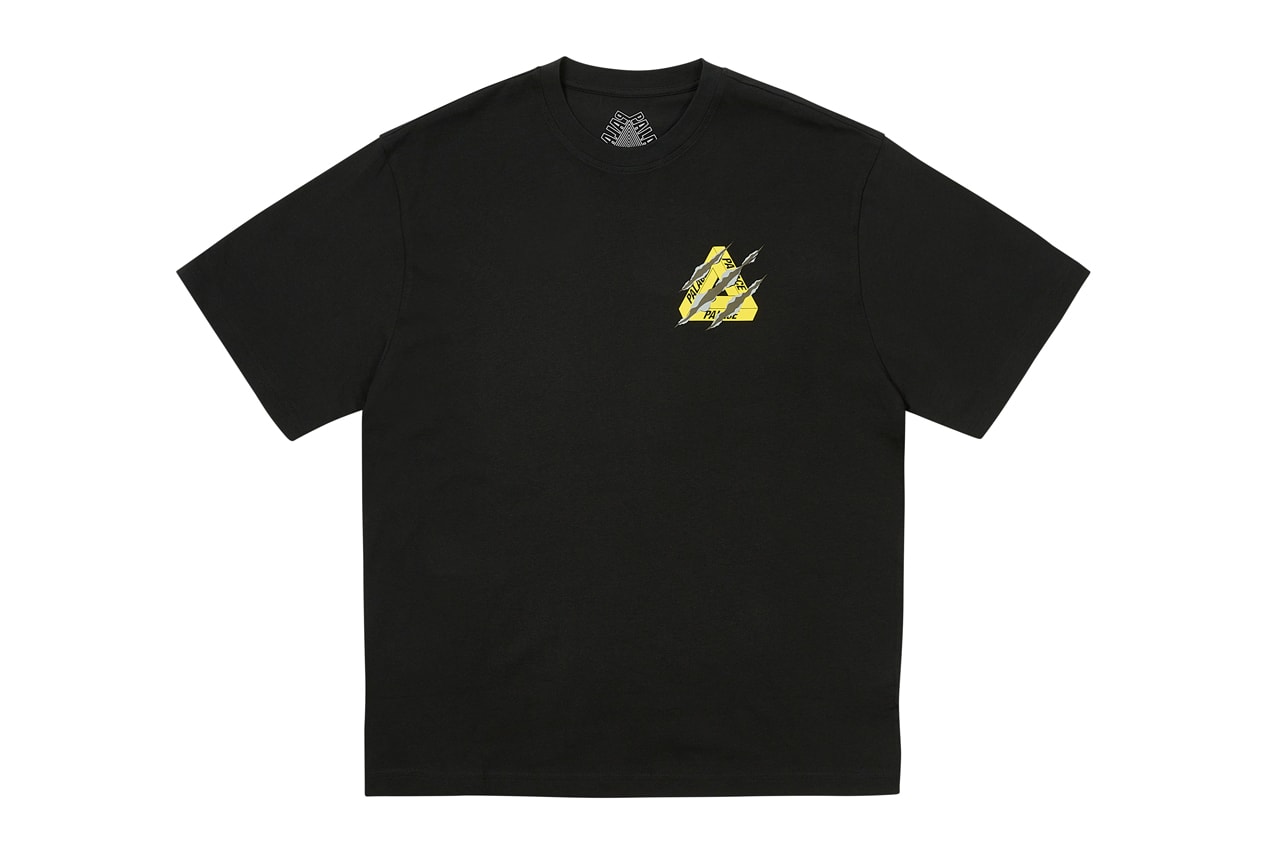 palace-spring-drop-9-collection-release-info