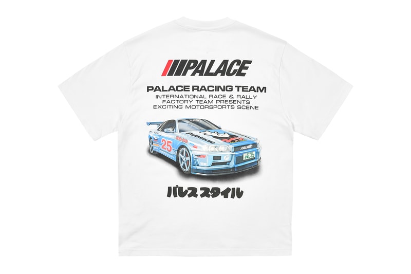 palace-spring-drop-9-collection-release-info