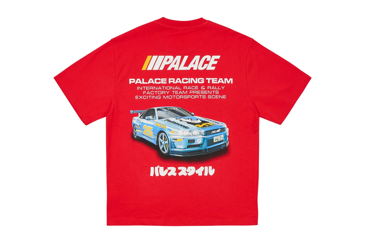 palace-spring-drop-9-collection-release-info