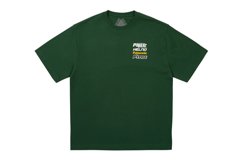 palace-spring-drop-9-collection-release-info