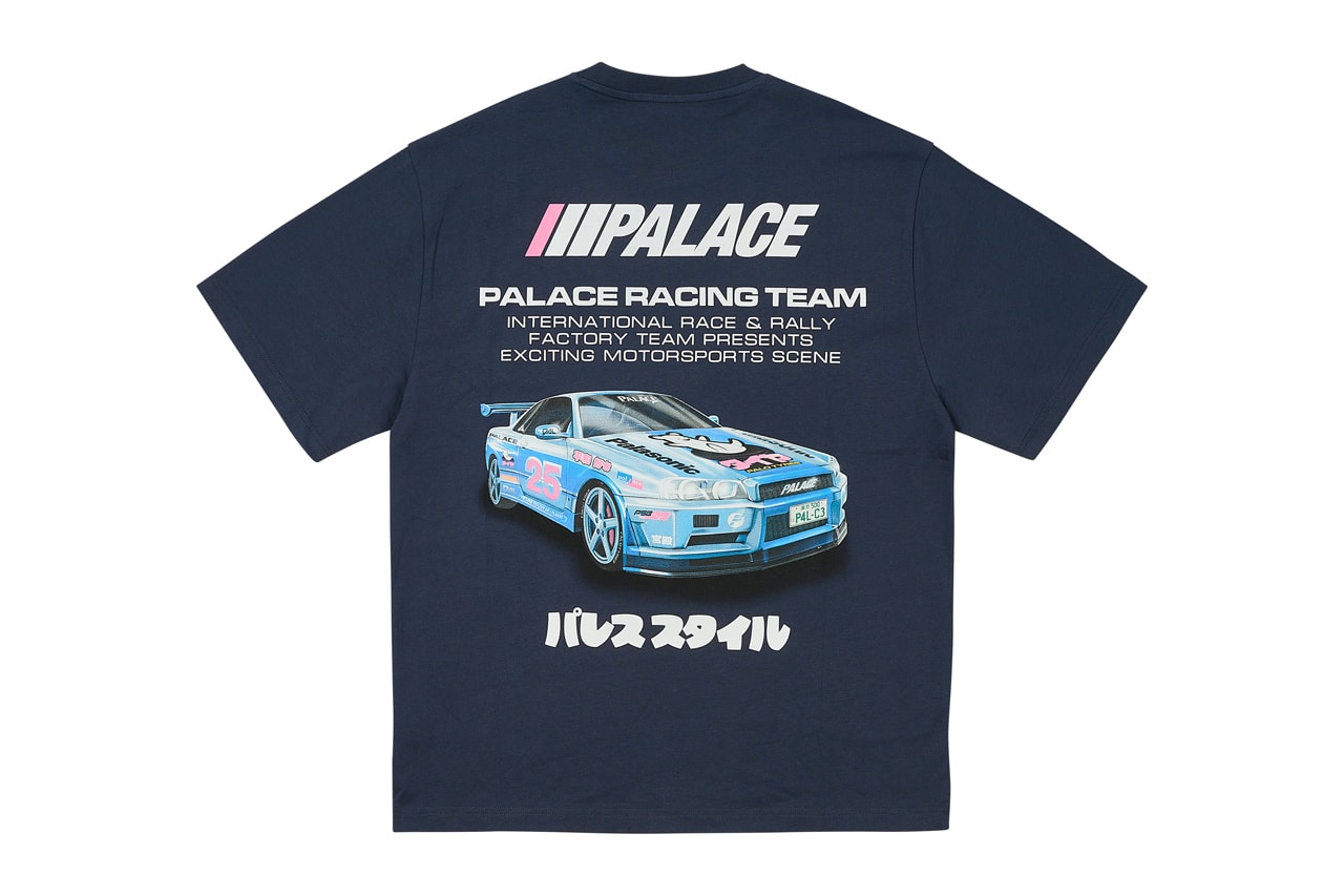 palace-spring-drop-9-collection-release-info