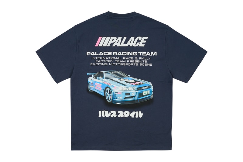 palace-spring-drop-9-collection-release-info