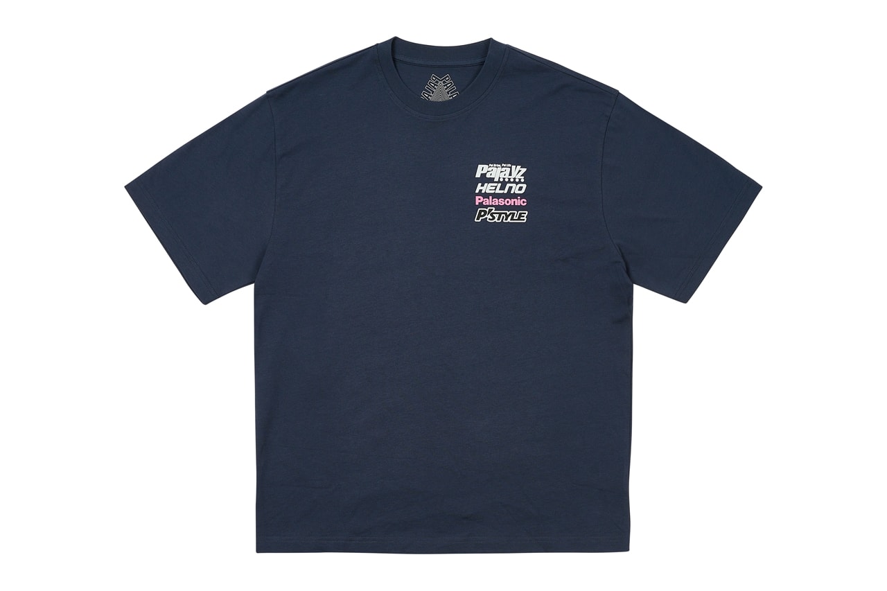 palace-spring-drop-9-collection-release-info