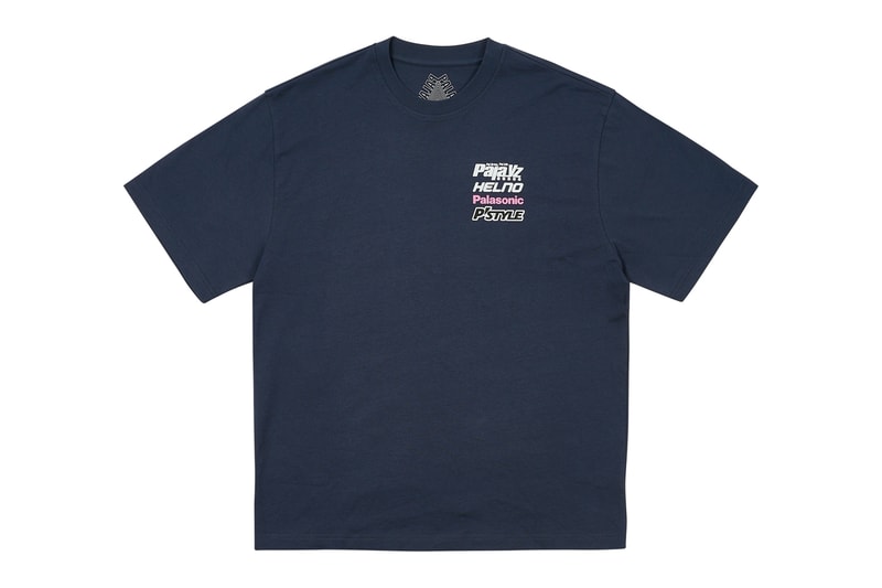 palace-spring-drop-9-collection-release-info