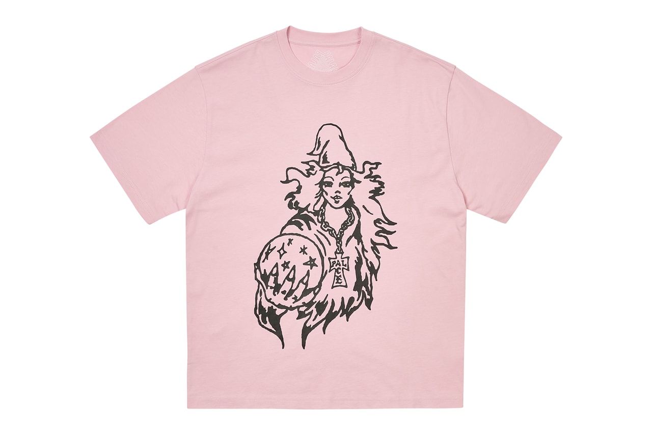 palace-spring-drop-9-collection-release-info
