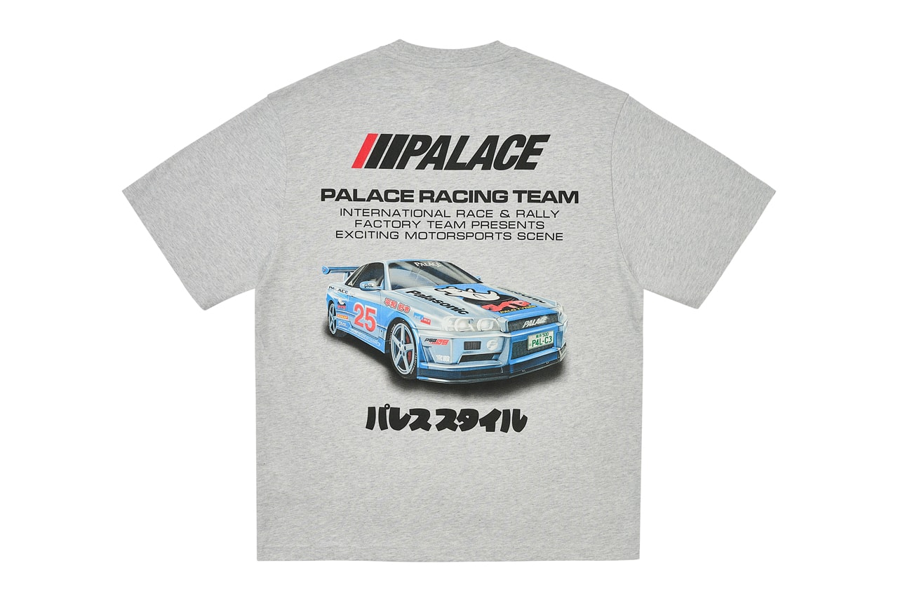 palace-spring-drop-9-collection-release-info