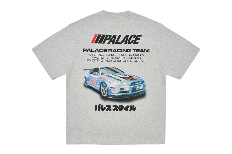 palace-spring-drop-9-collection-release-info