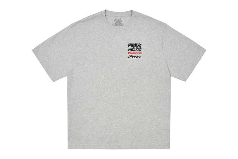 palace-spring-drop-9-collection-release-info