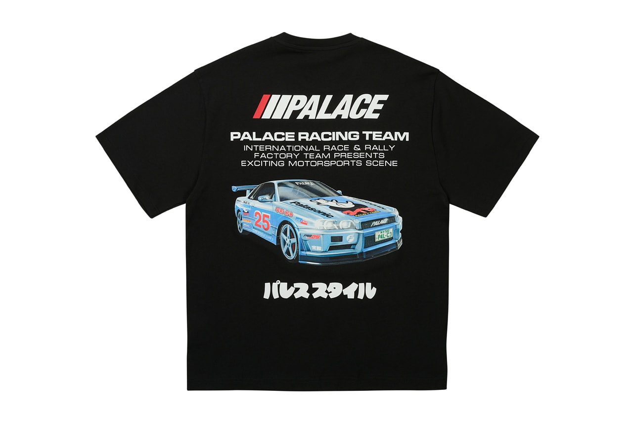 palace-spring-drop-9-collection-release-info