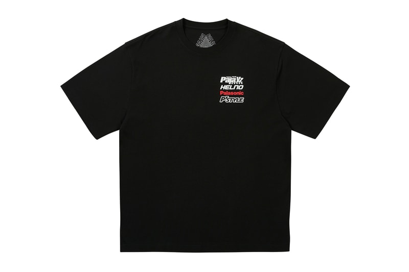 palace-spring-drop-9-collection-release-info