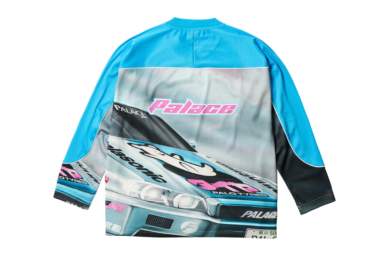 palace-spring-drop-9-collection-release-info