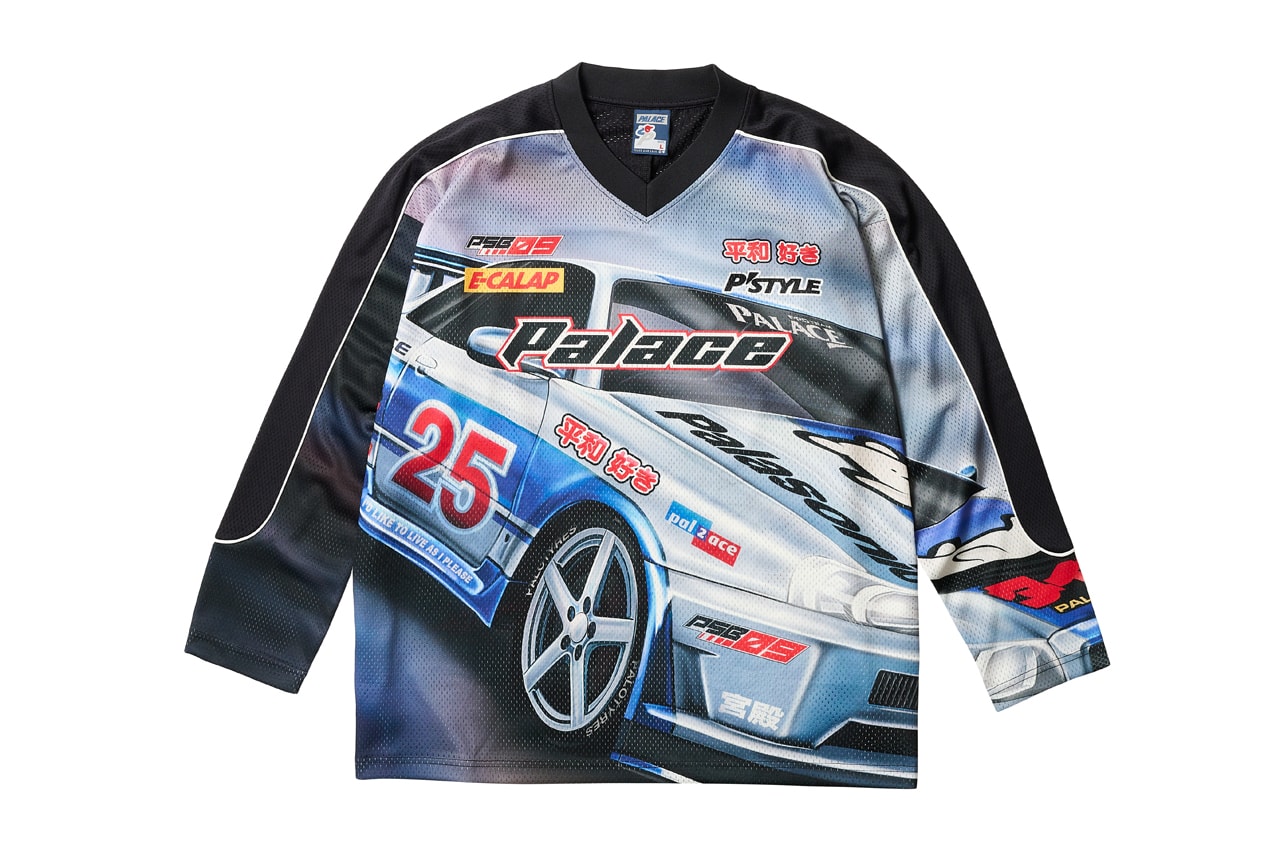 palace-spring-drop-9-collection-release-info