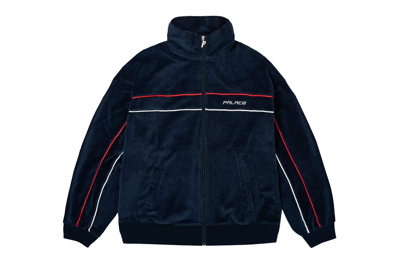 palace-spring-drop-9-collection-release-info