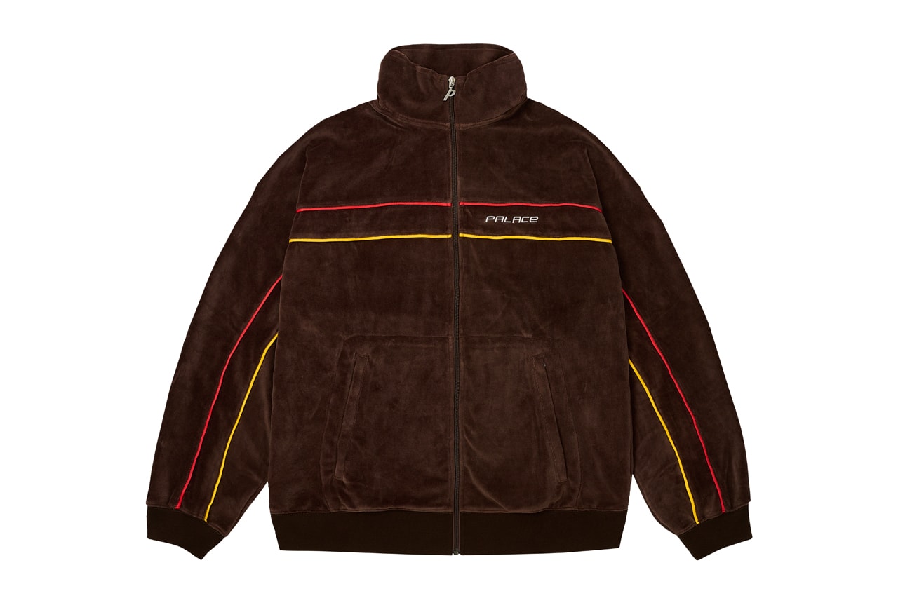 palace-spring-drop-9-collection-release-info