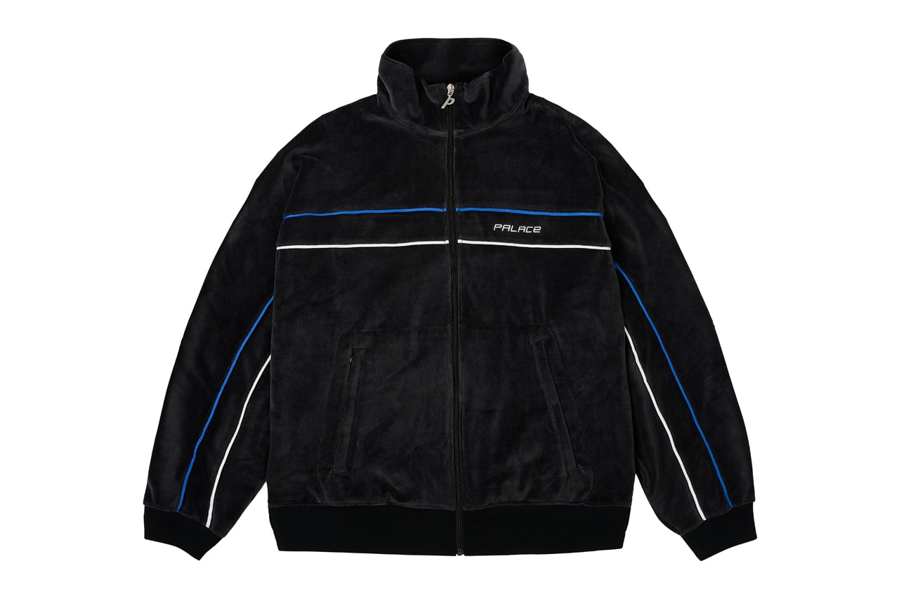 palace-spring-drop-9-collection-release-info