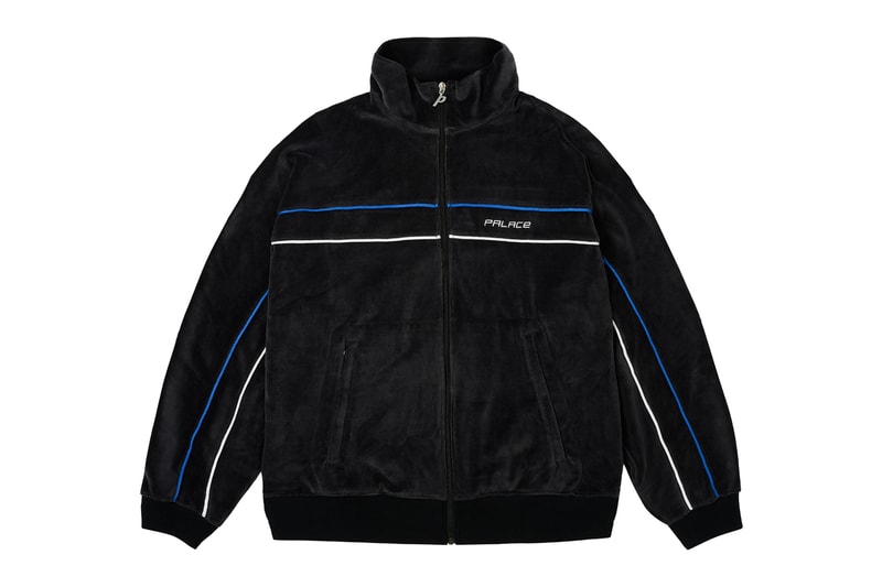 palace-spring-drop-9-collection-release-info