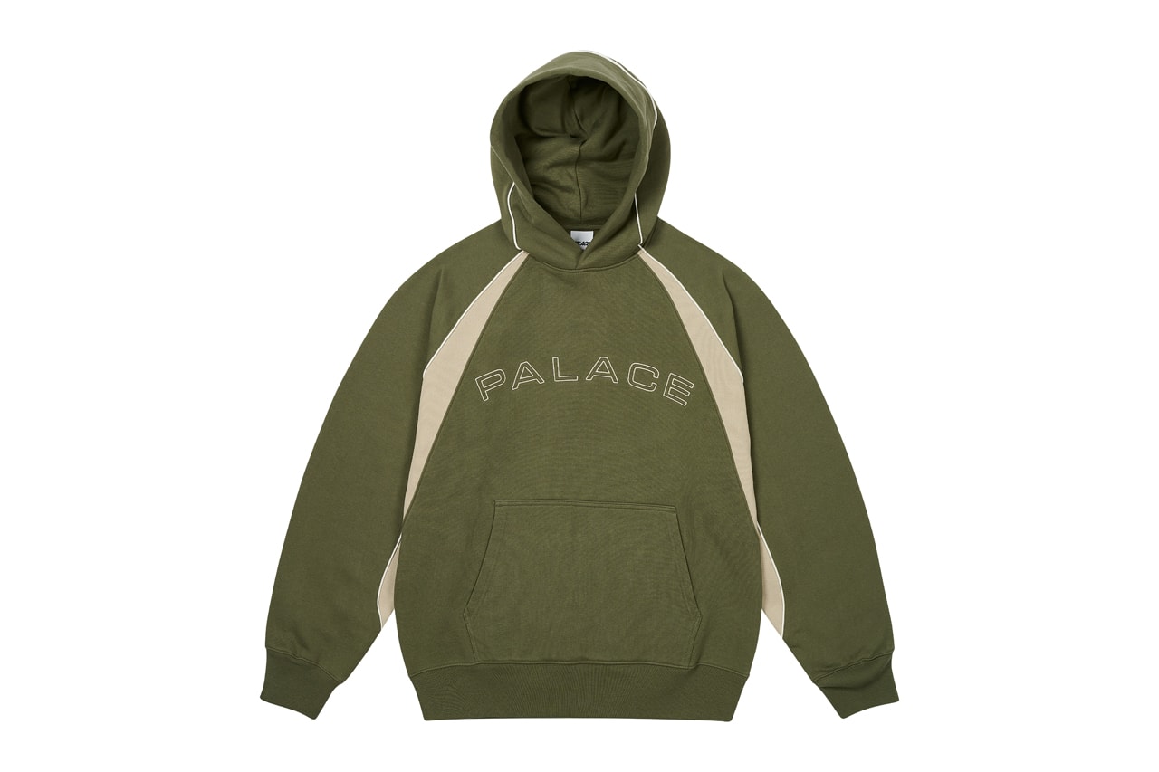 palace-spring-drop-9-collection-release-info